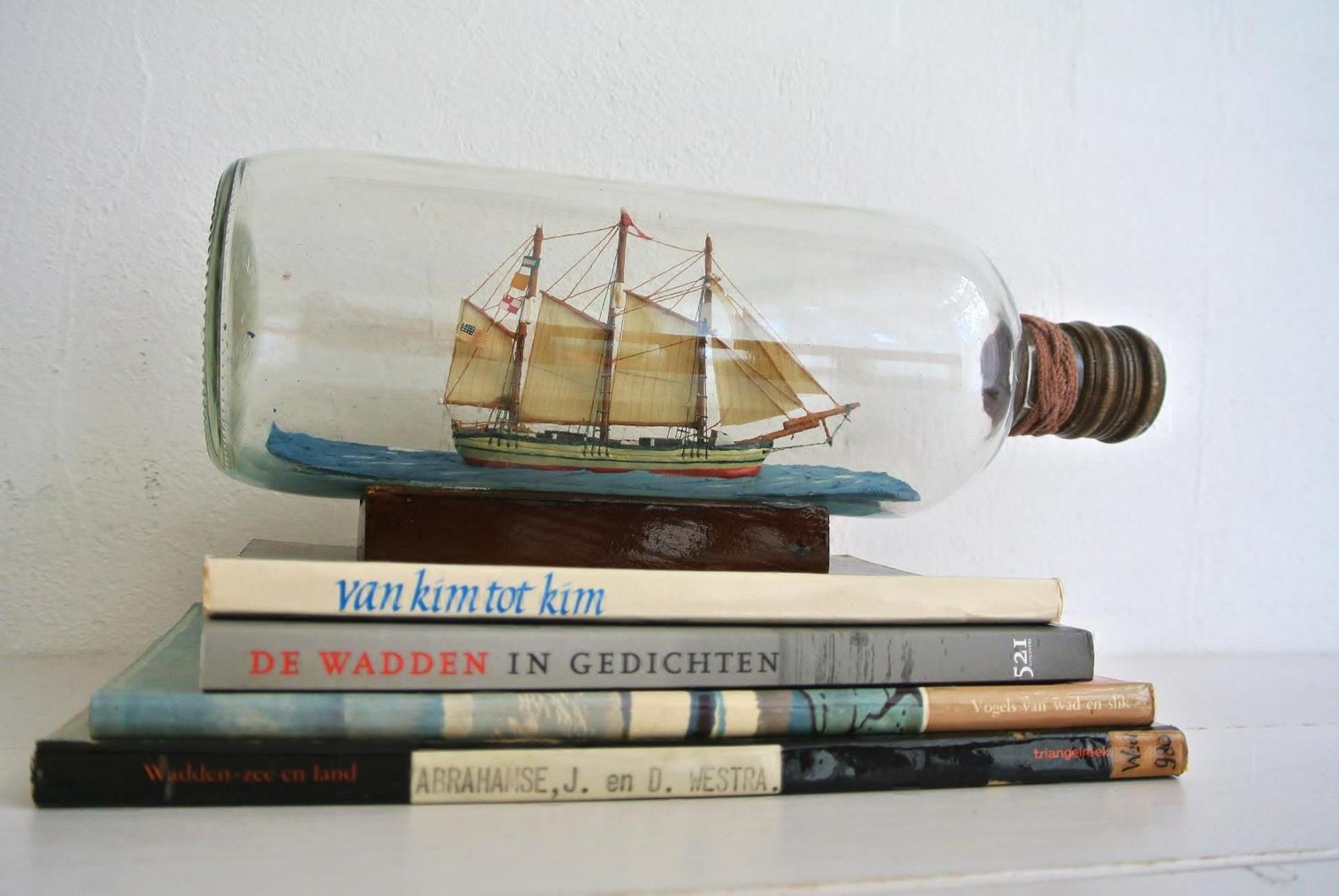 Hotel B&B Altijd Wad West-Terschelling Rum bild
